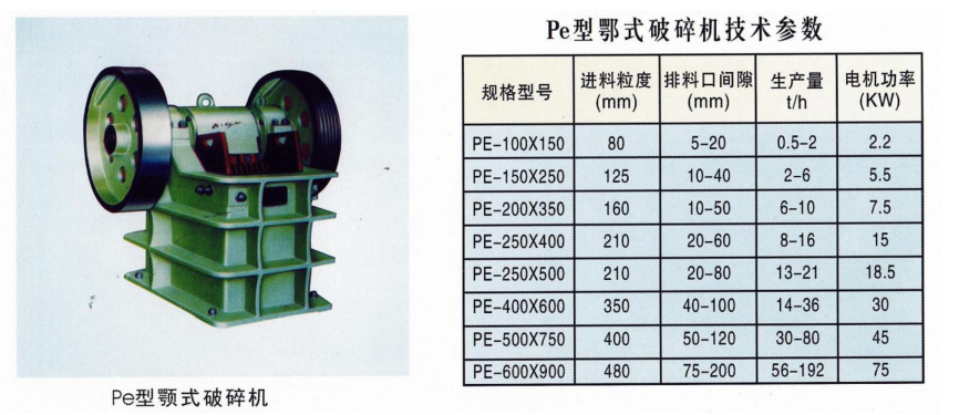 優(yōu)質斗式磨粉機廠家