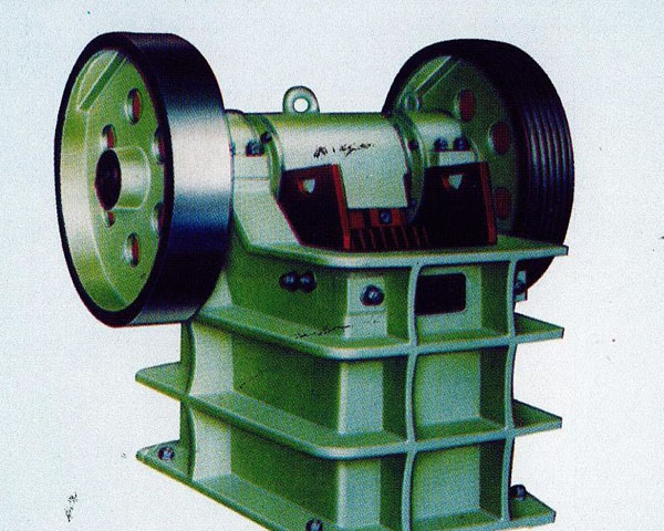 高質(zhì)量提升機(jī)